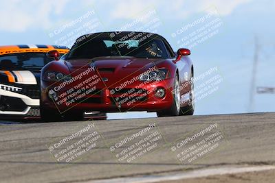 media/Mar-02-2025-Speed Ventures (Sun) [[ad7ca67825]]/Green Group/Session 1/